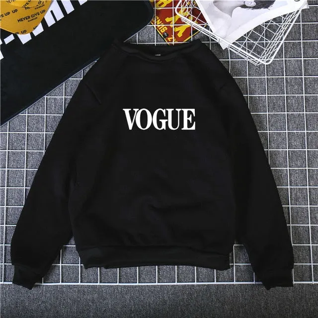 2020 NEW Fashion Womens Letters FRIENDS Print Long Sleeve Hoodie Sweatshirt Ladies Slouch Pullover Jumper Tops 5 Colors S M L XL