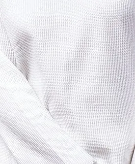8503 Pyjamas with long sleeves