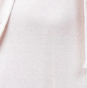 8505 Long cardigan
