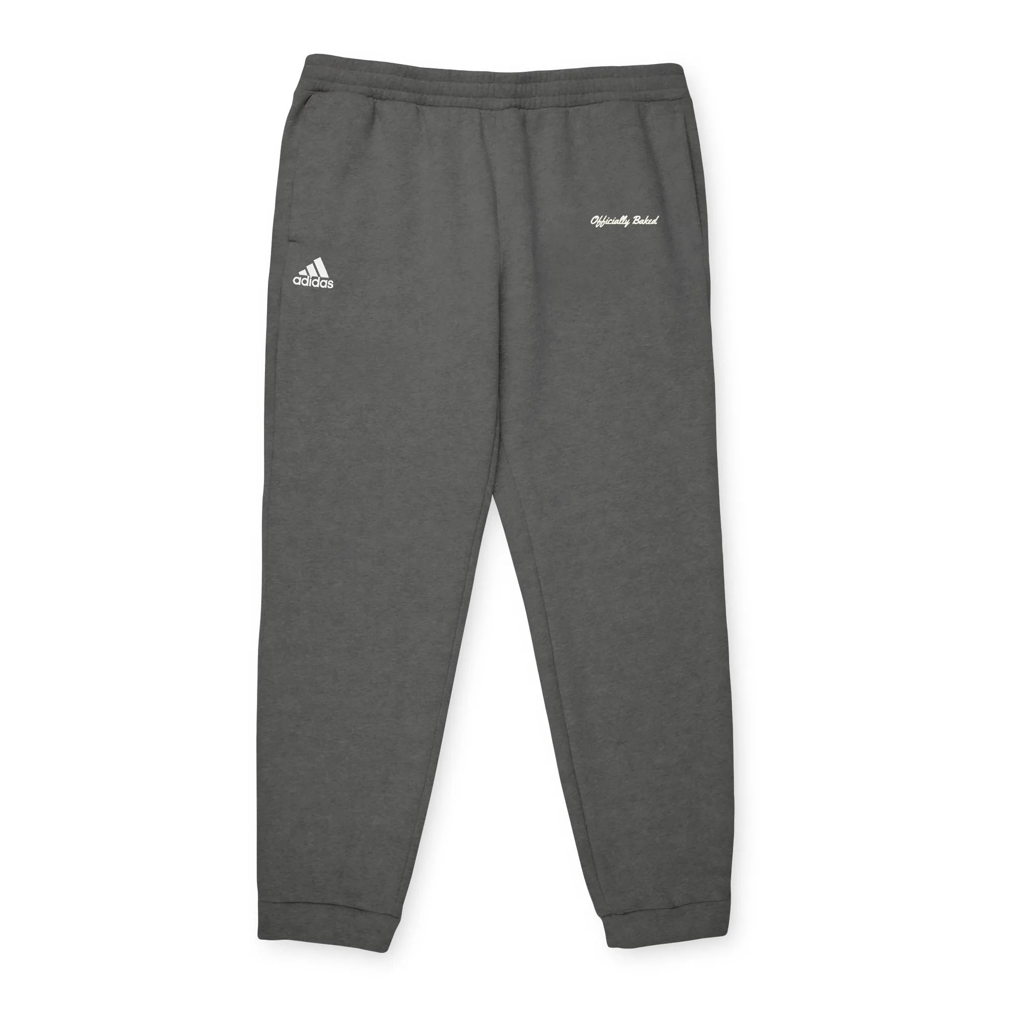 Adidas Astro Joggers