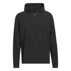 adidas Club Golf Pullover
