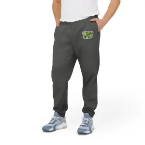Adidas/Drip Godz Collaboration Joggers