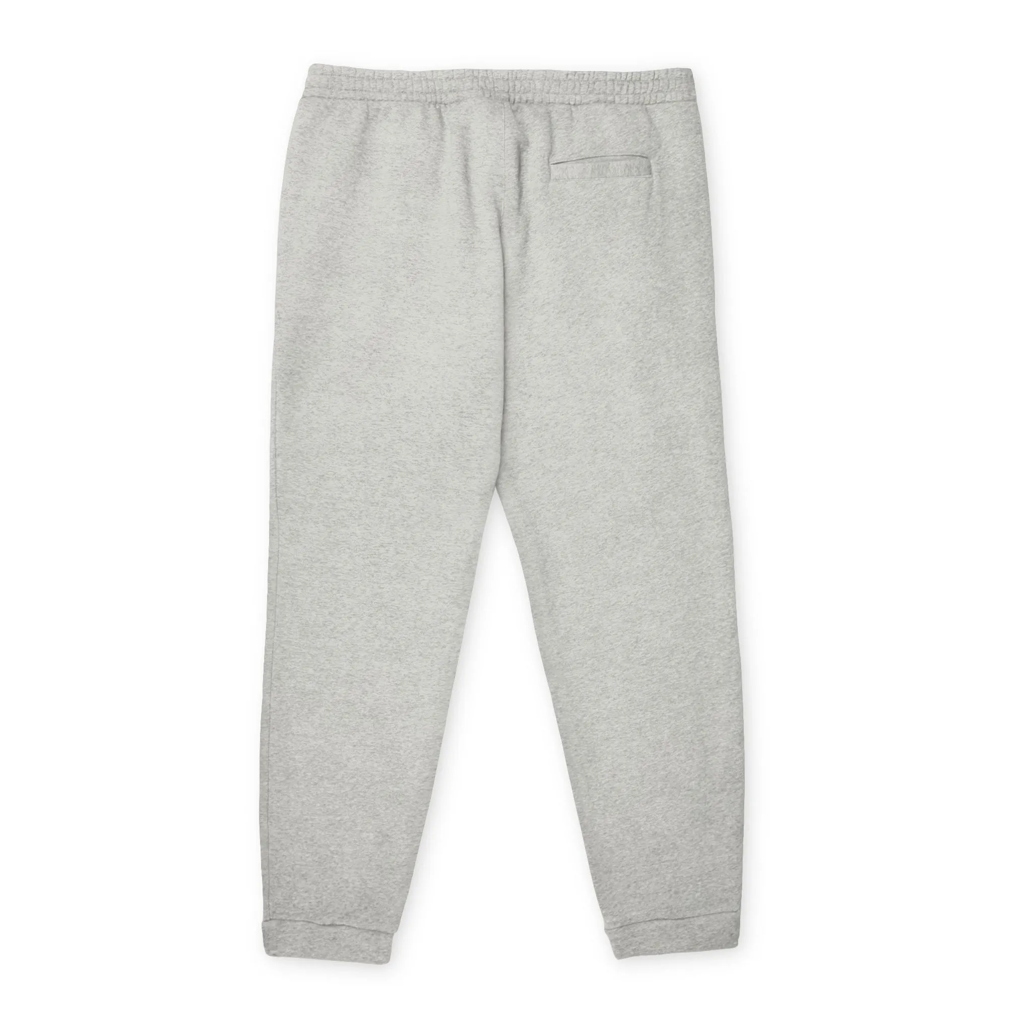 Adidas/Drip Godz Collaboration Joggers