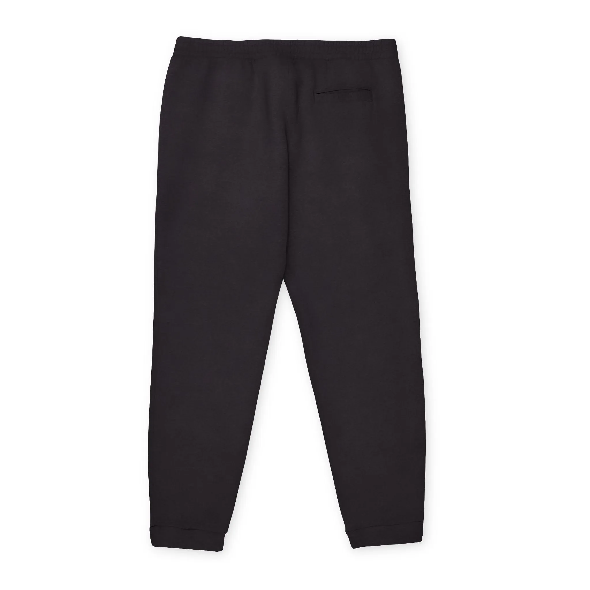 Adidas/Drip Godz Collaboration Joggers