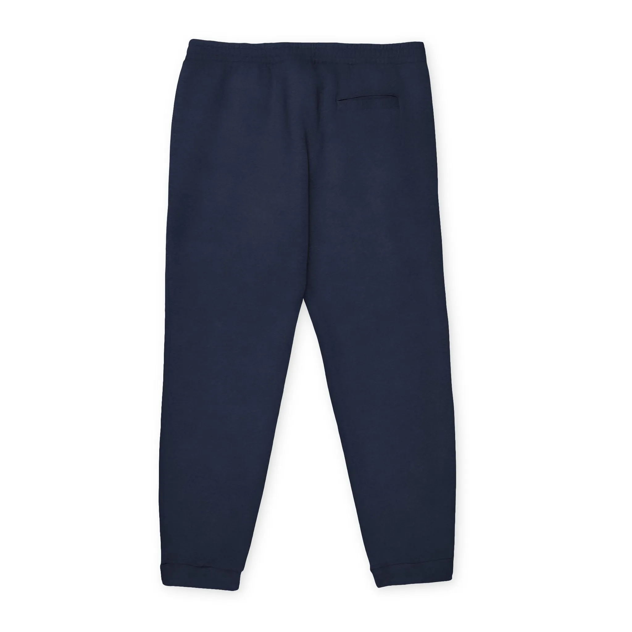 Adidas/Drip Godz Collaboration Joggers