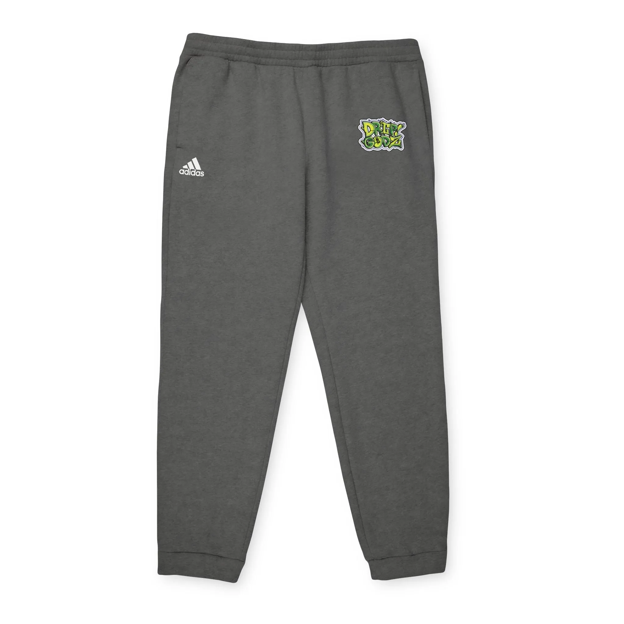 Adidas/Drip Godz Collaboration Joggers