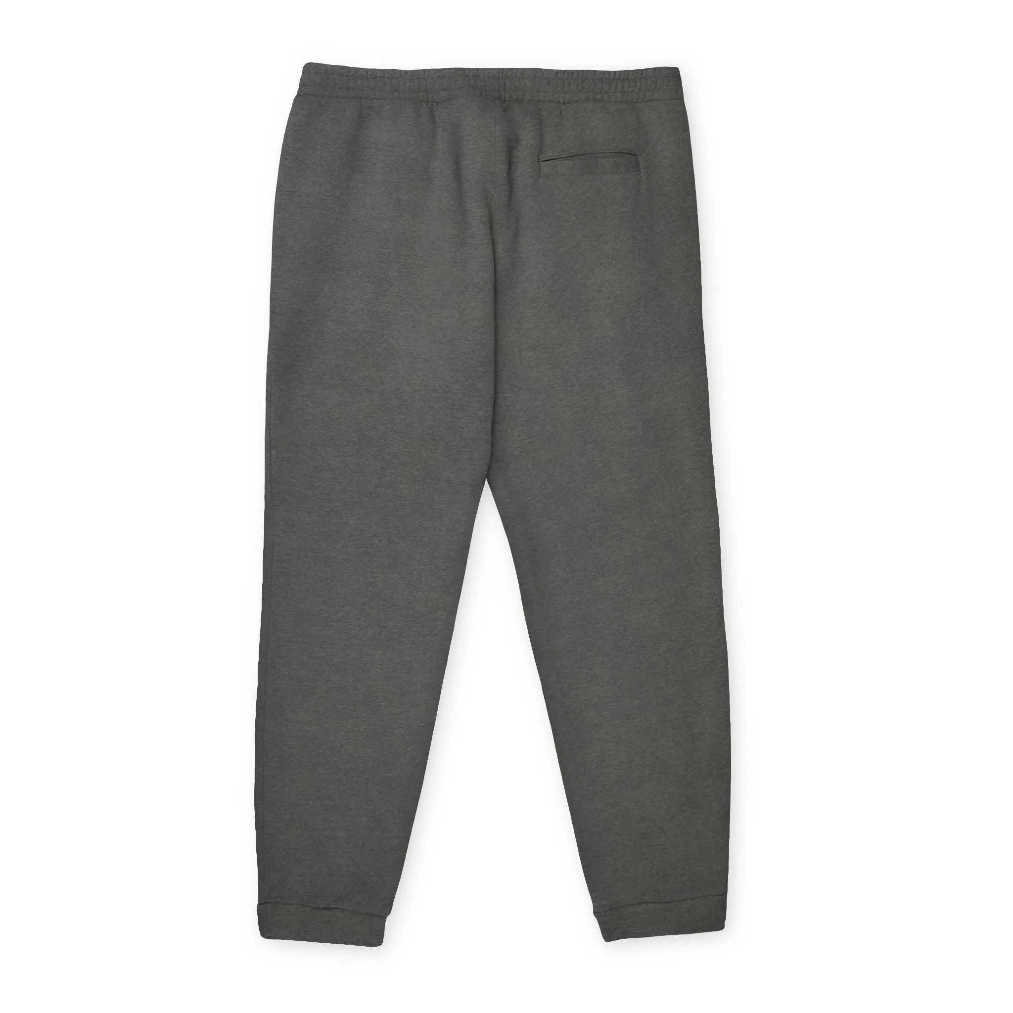 Adidas/Drip Godz Collaboration Joggers