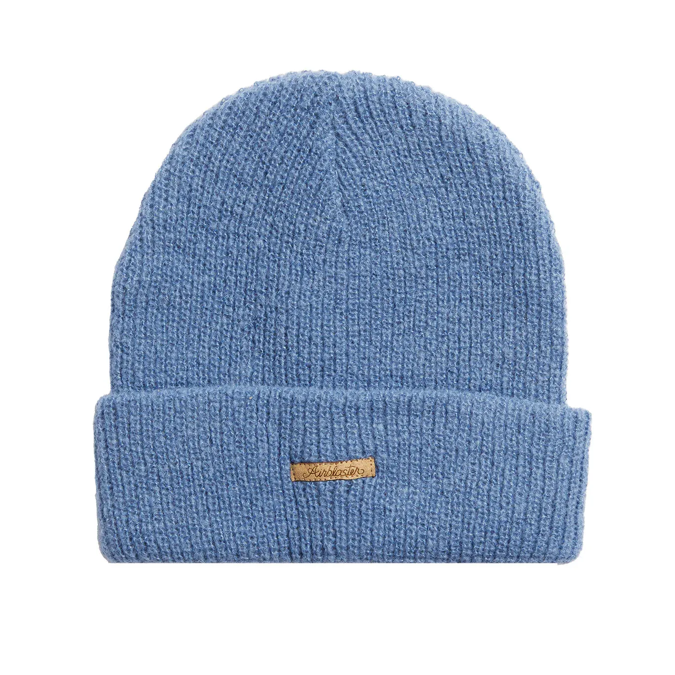 Airblaster Nicolette Beanie - Mist
