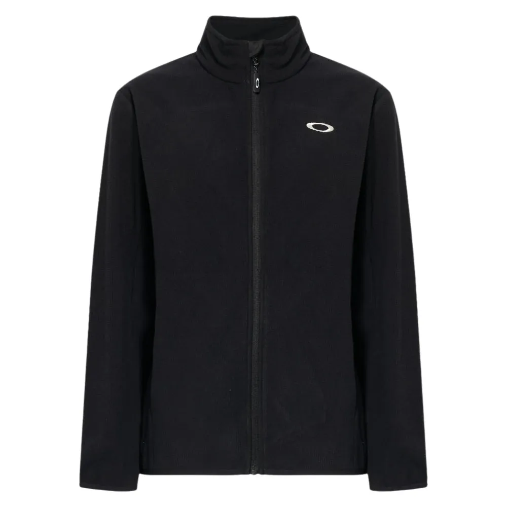 Alpine Full Zip Sweatshirt - Womens