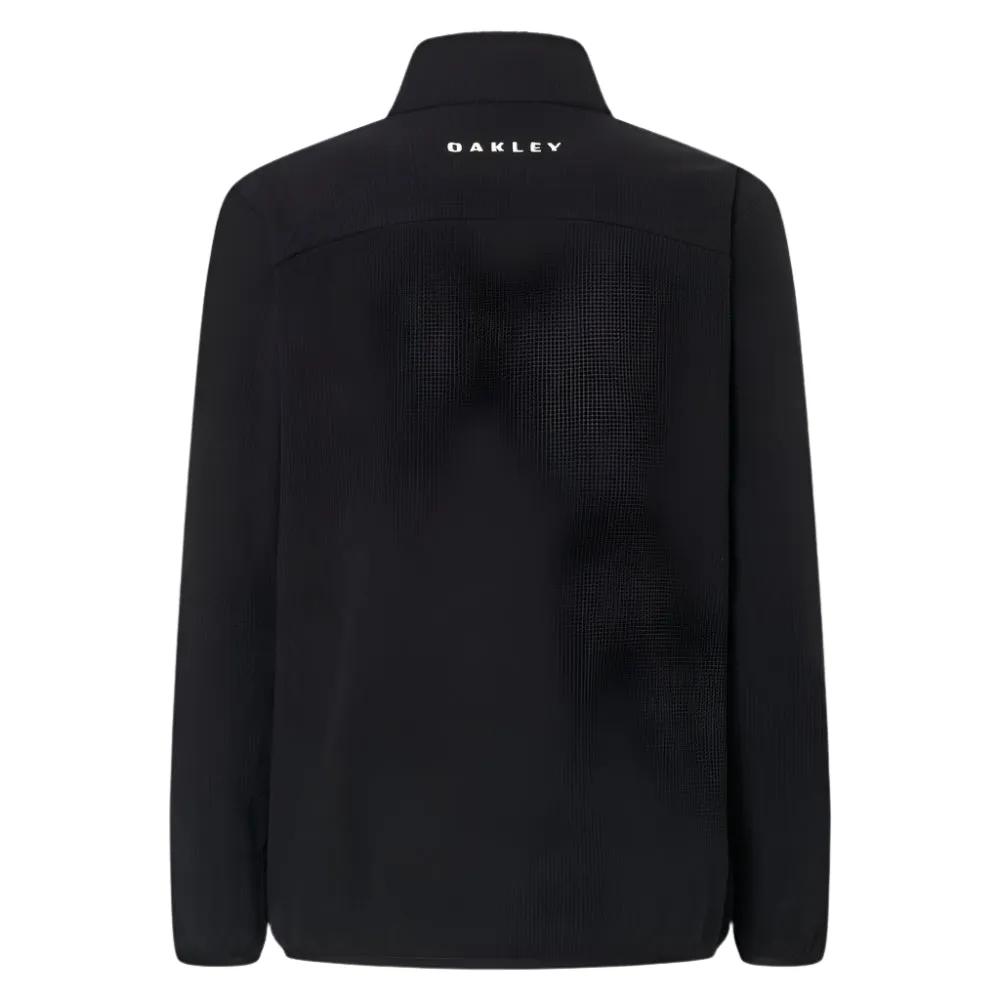 Alpine Full Zip Sweatshirt - Womens