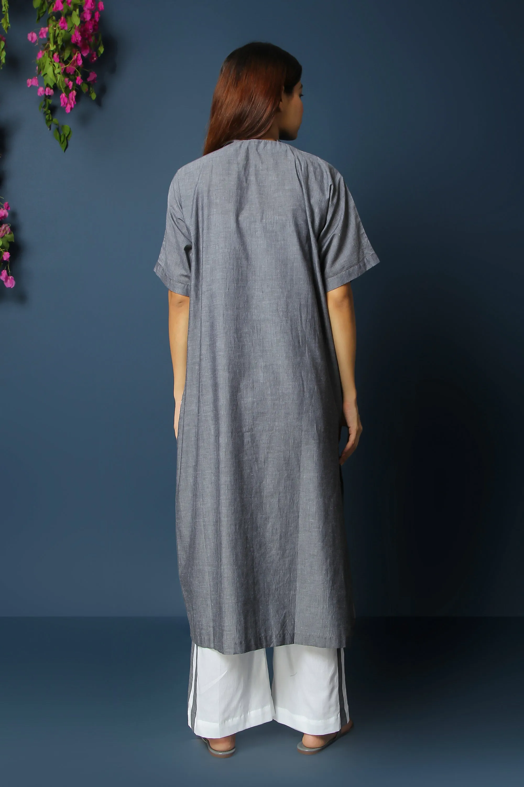 ARIA CO-ORD SET