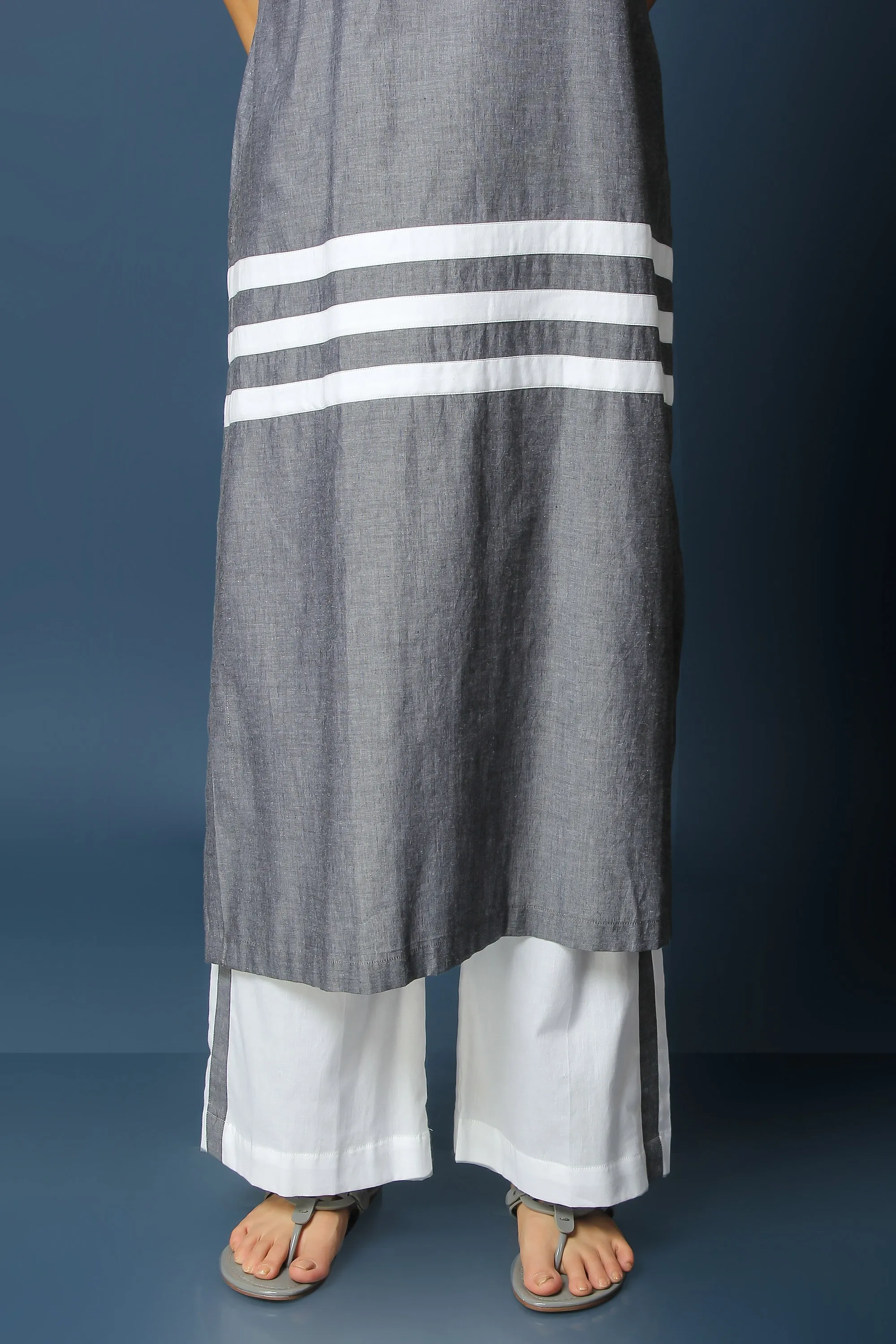ARIA CO-ORD SET