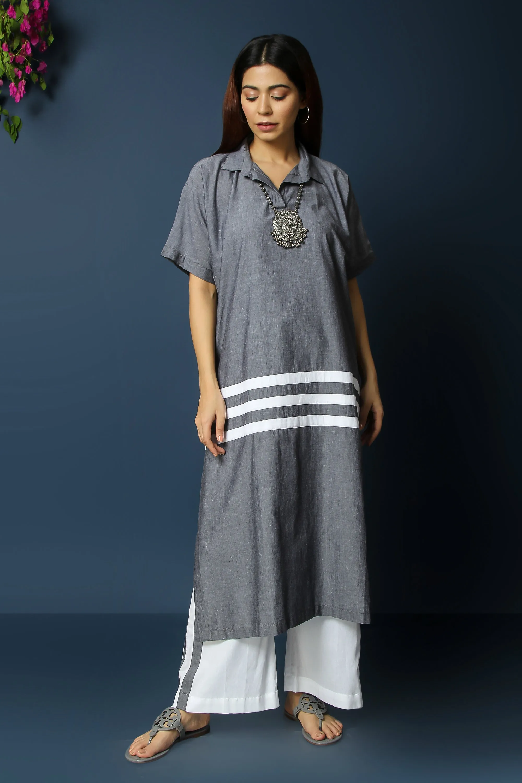 ARIA CO-ORD SET