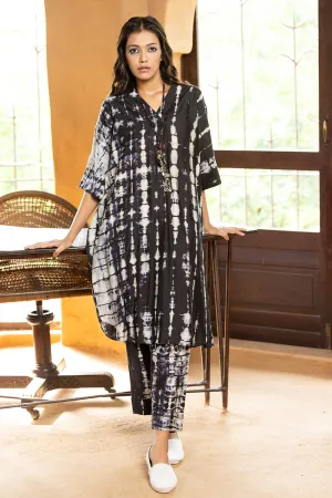 Avasa-Co-Ord-Set