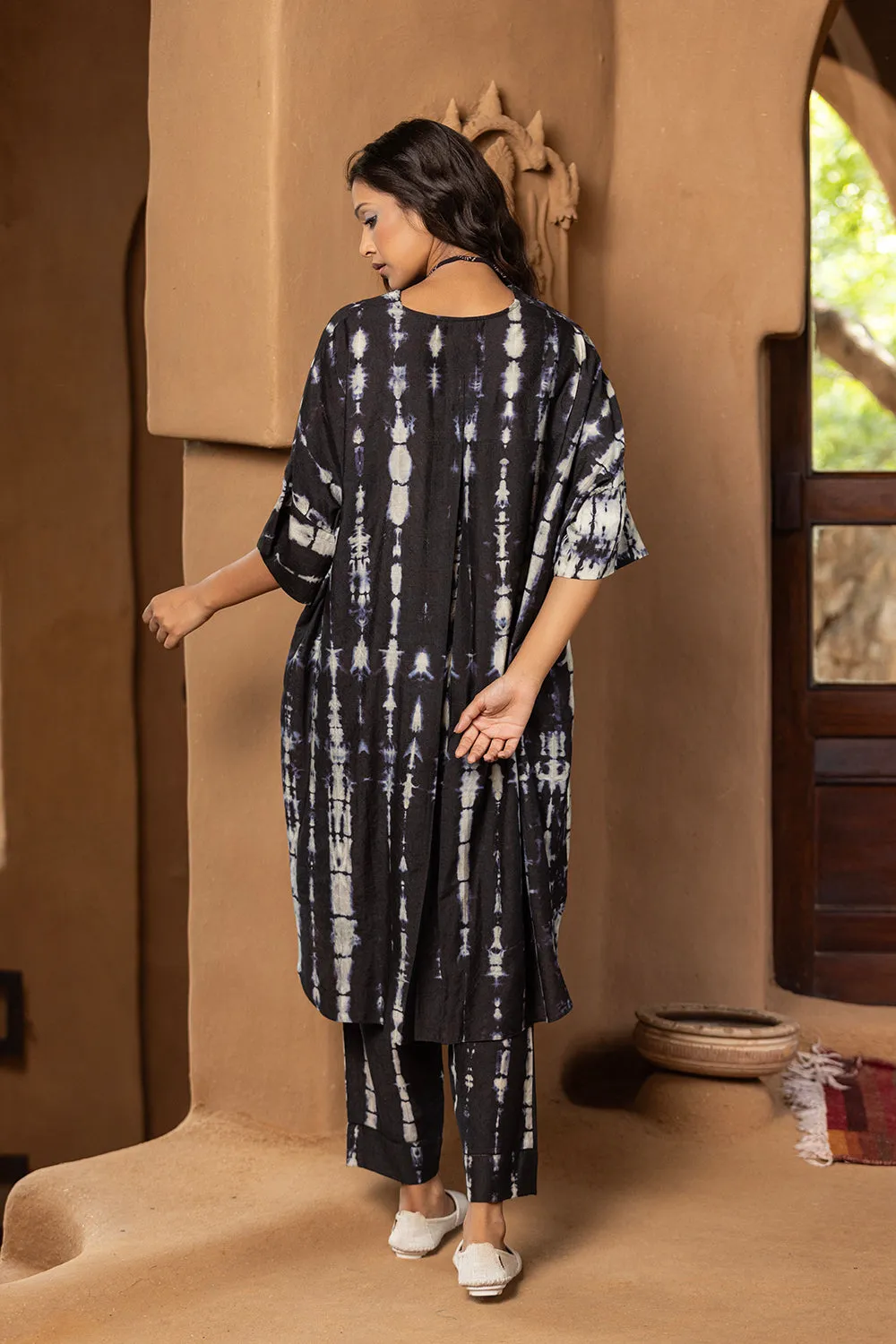 Avasa-Co-Ord-Set