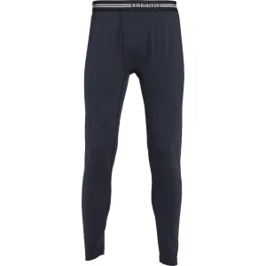 Base Layer Thermal Pants