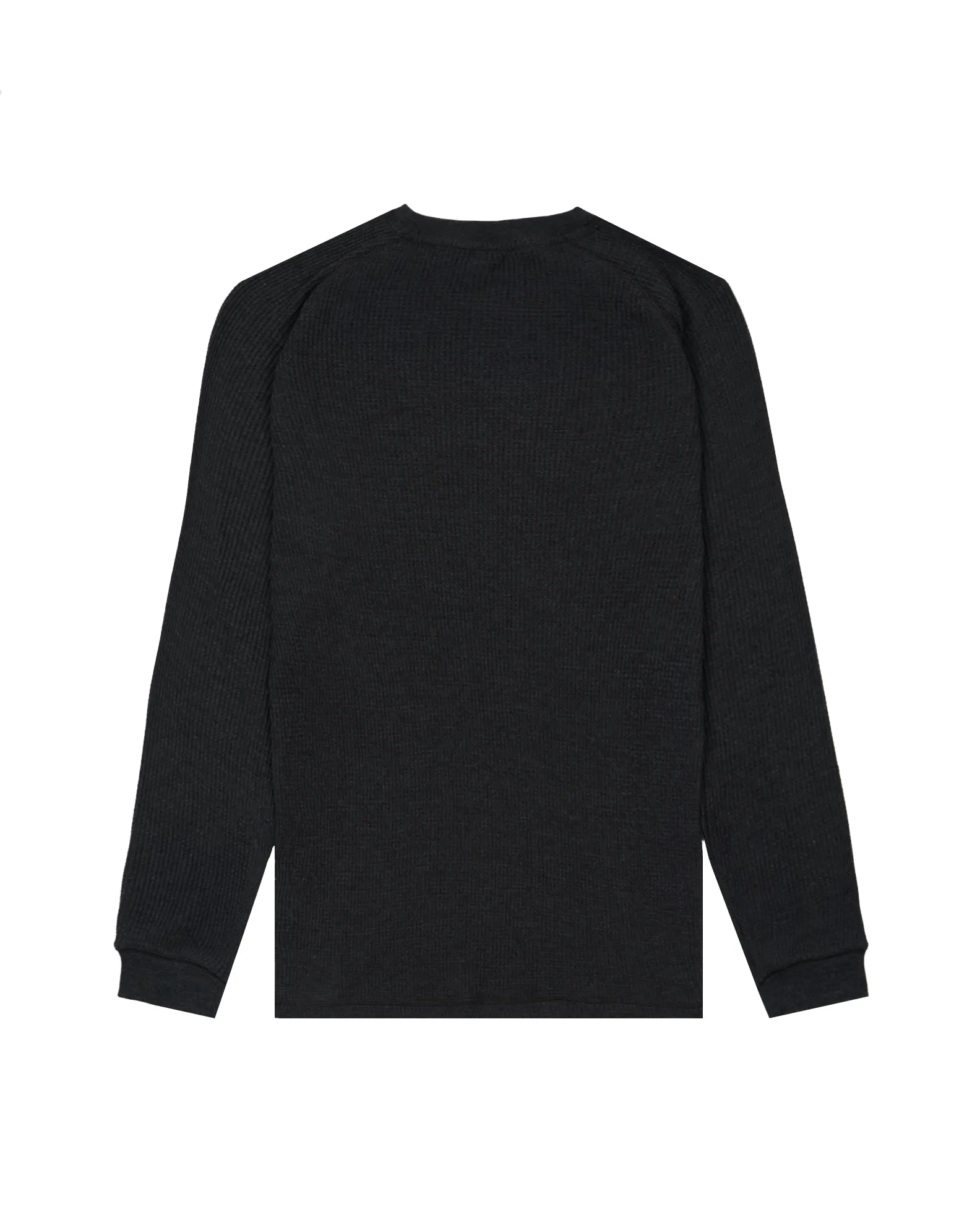 Bellmar Waffle Knit