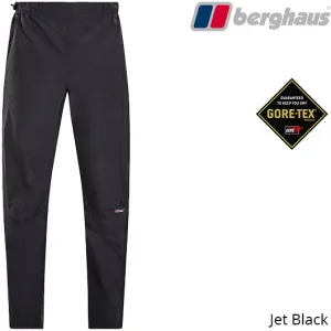 Berghaus - Women's Hillwalker Pant