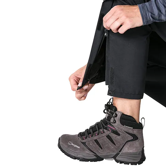 Berghaus - Women's Hillwalker Pant