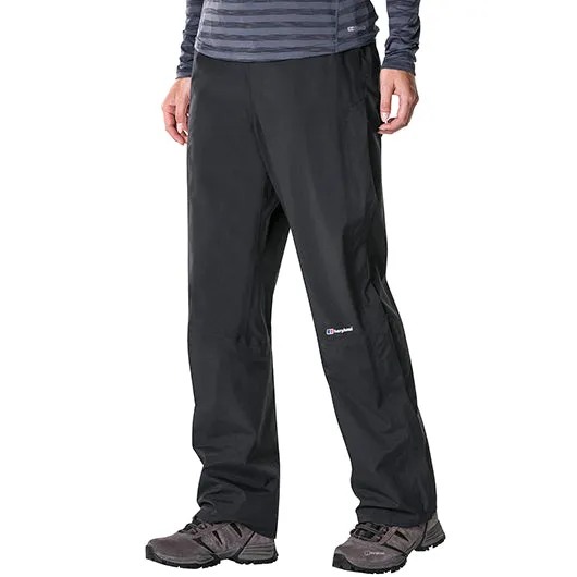 Berghaus - Women's Hillwalker Pant