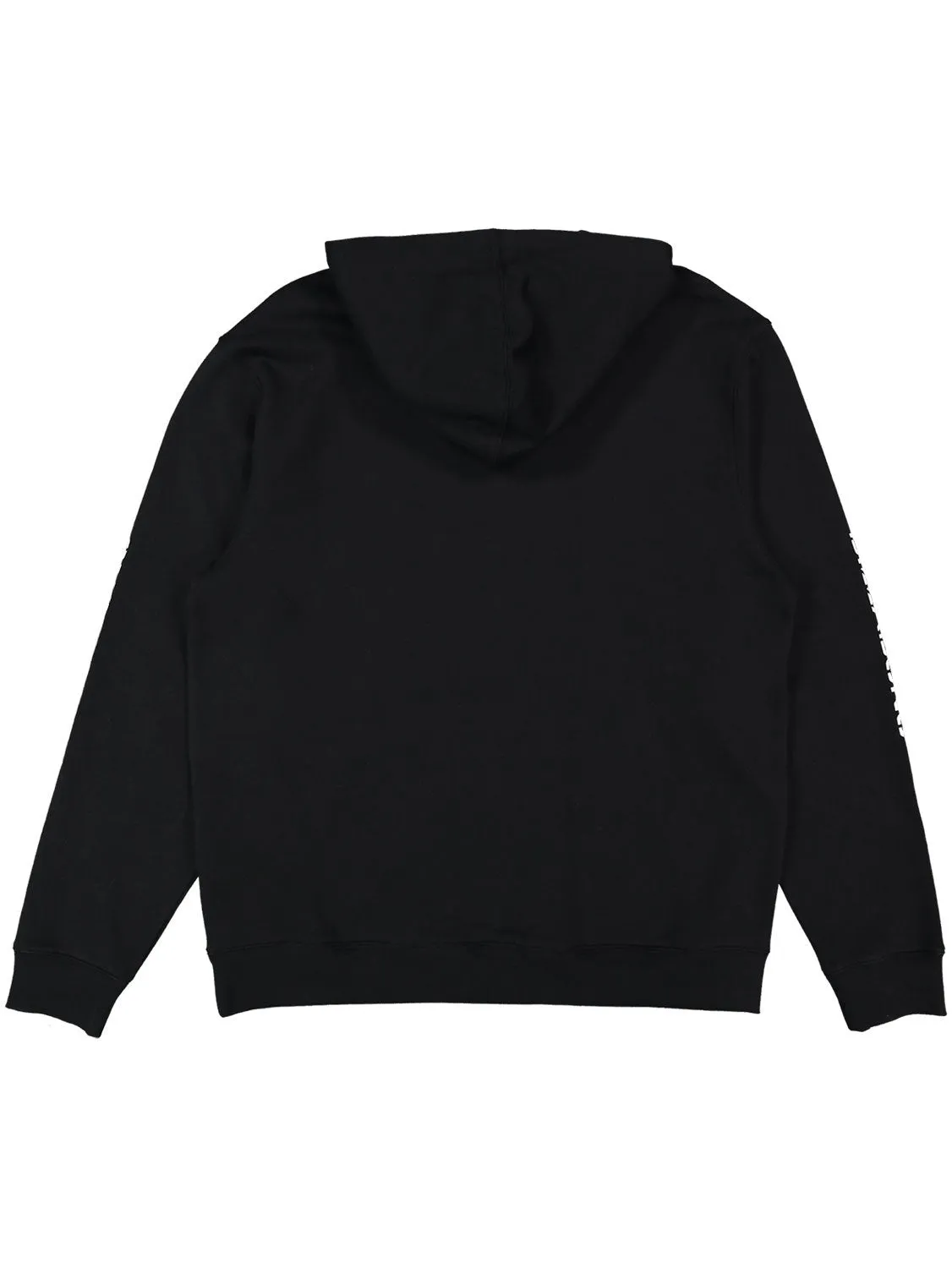 Billabong Men's Bracket Hoodie