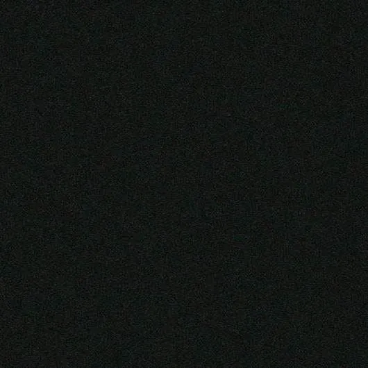 Black Velour Vinyl (900mm, Self-Adhesive)