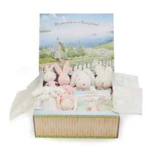 Blossom New Arrivals Gift Set