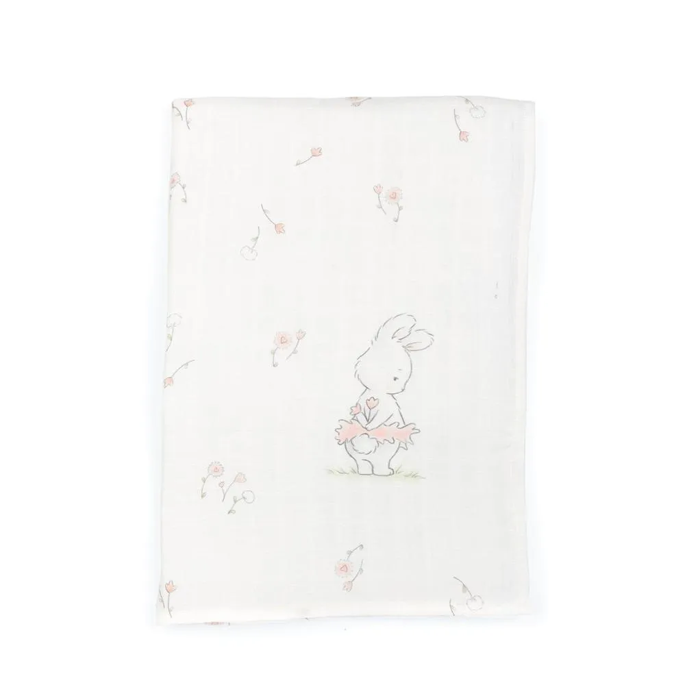 Blossom New Arrivals Gift Set