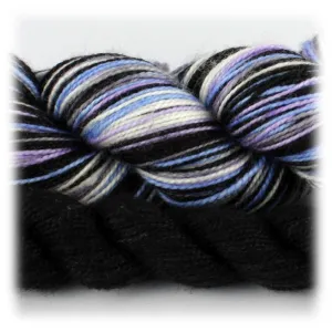 Boomerang Nebula Sock Sets
