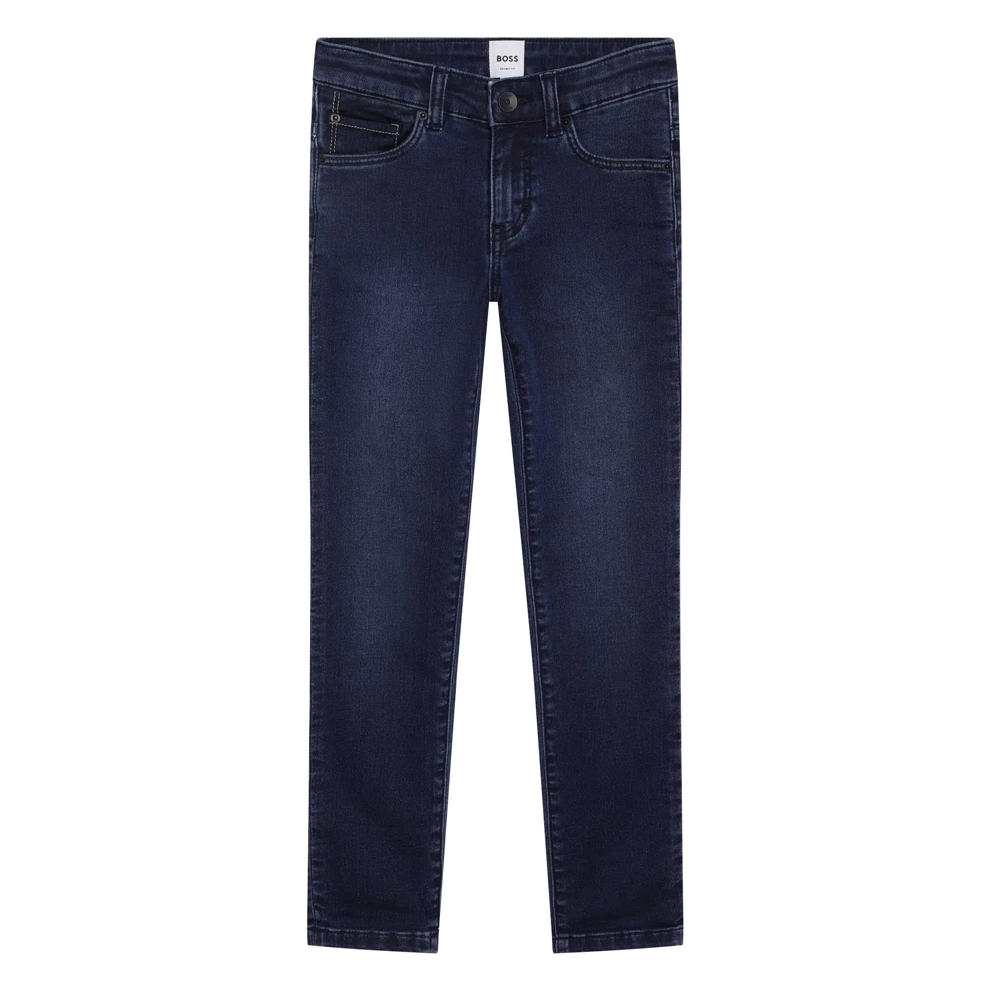 BOSS Denim Jean