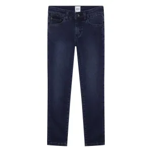 BOSS Denim Jean