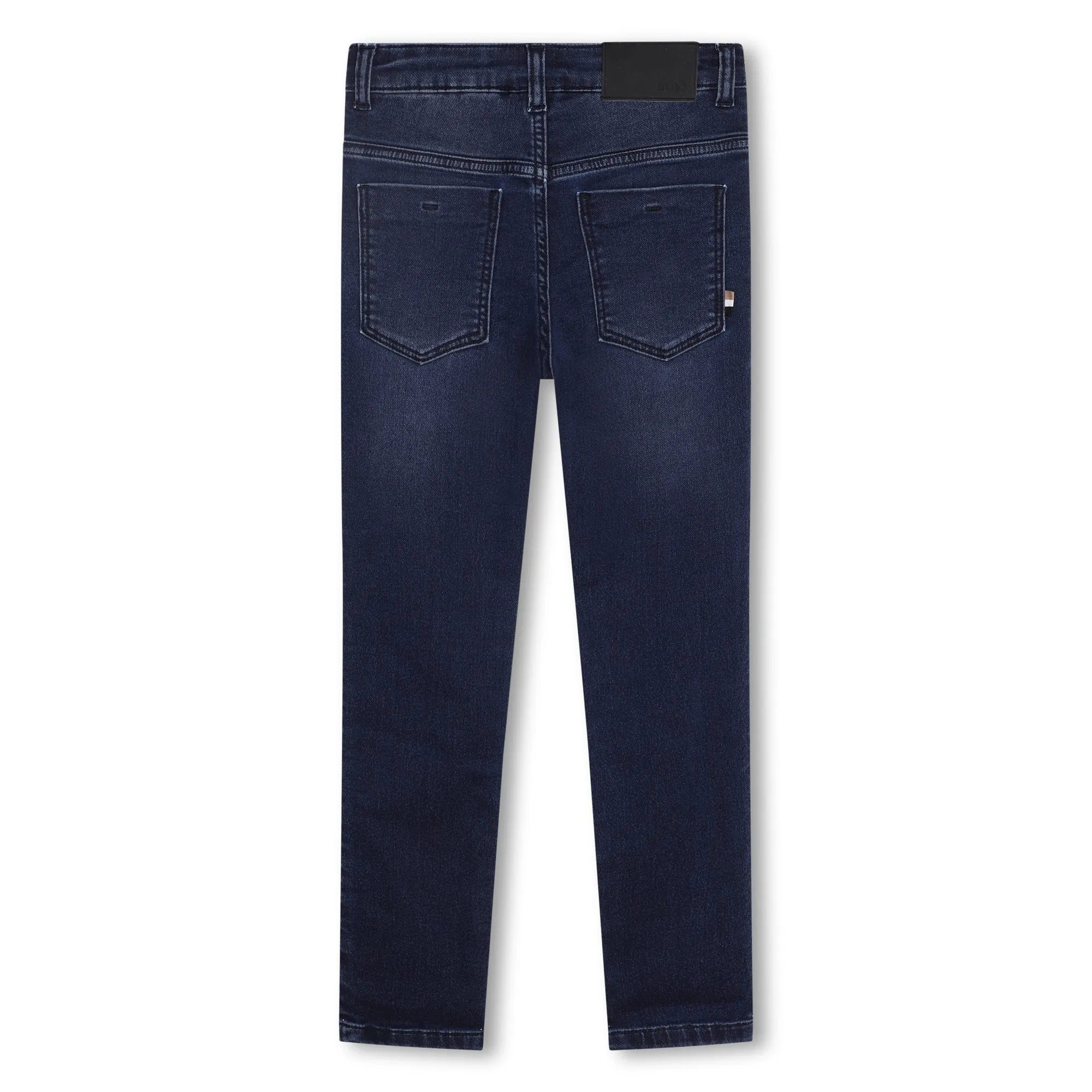 BOSS Denim Jean