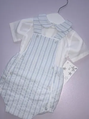 Boys set 05242316