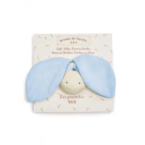 Bud Ear-Resistible Teether