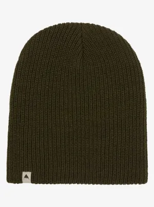Burton All Day Long Beanie Forest Night
