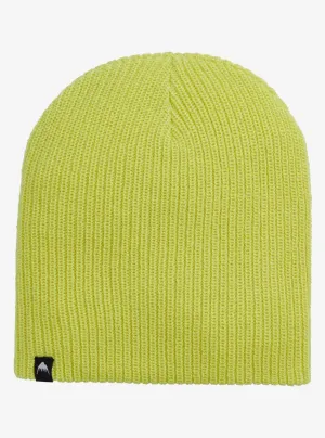 Burton All Day Long Beanie Limeade