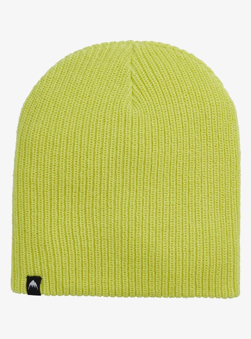 Burton All Day Long Beanie Limeade