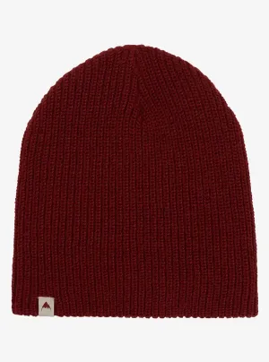 Burton All Day Long Beanie Sparrow