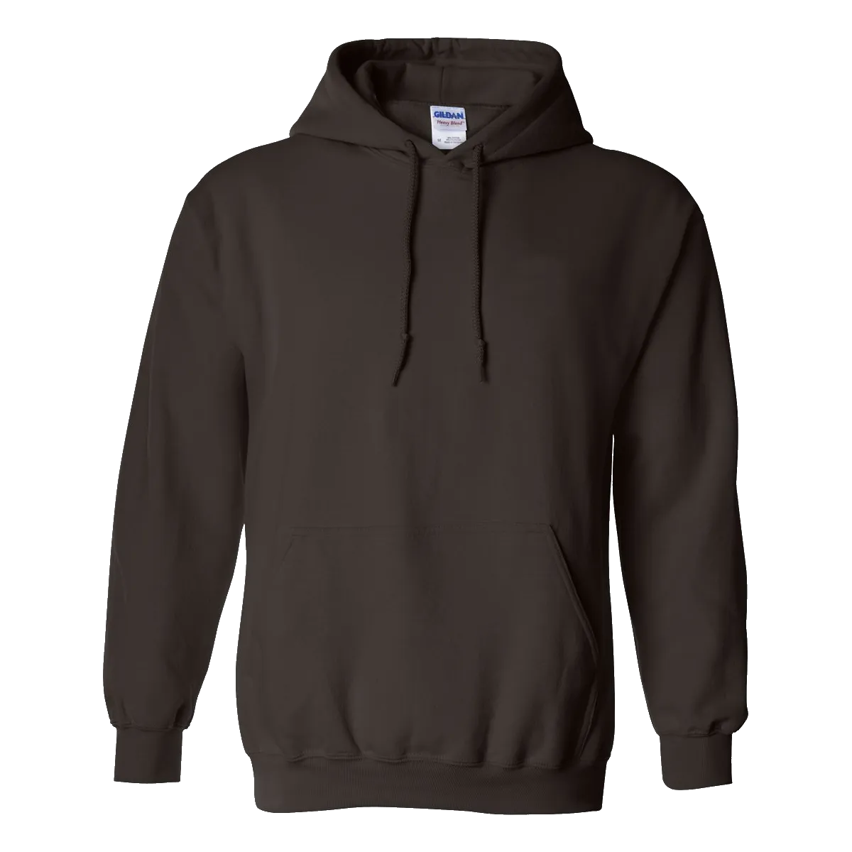 C1964 Heavy Blend Hooded Sweatshirt