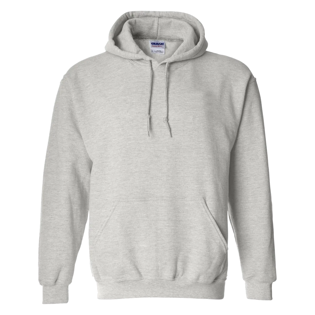C1964 Heavy Blend Hooded Sweatshirt