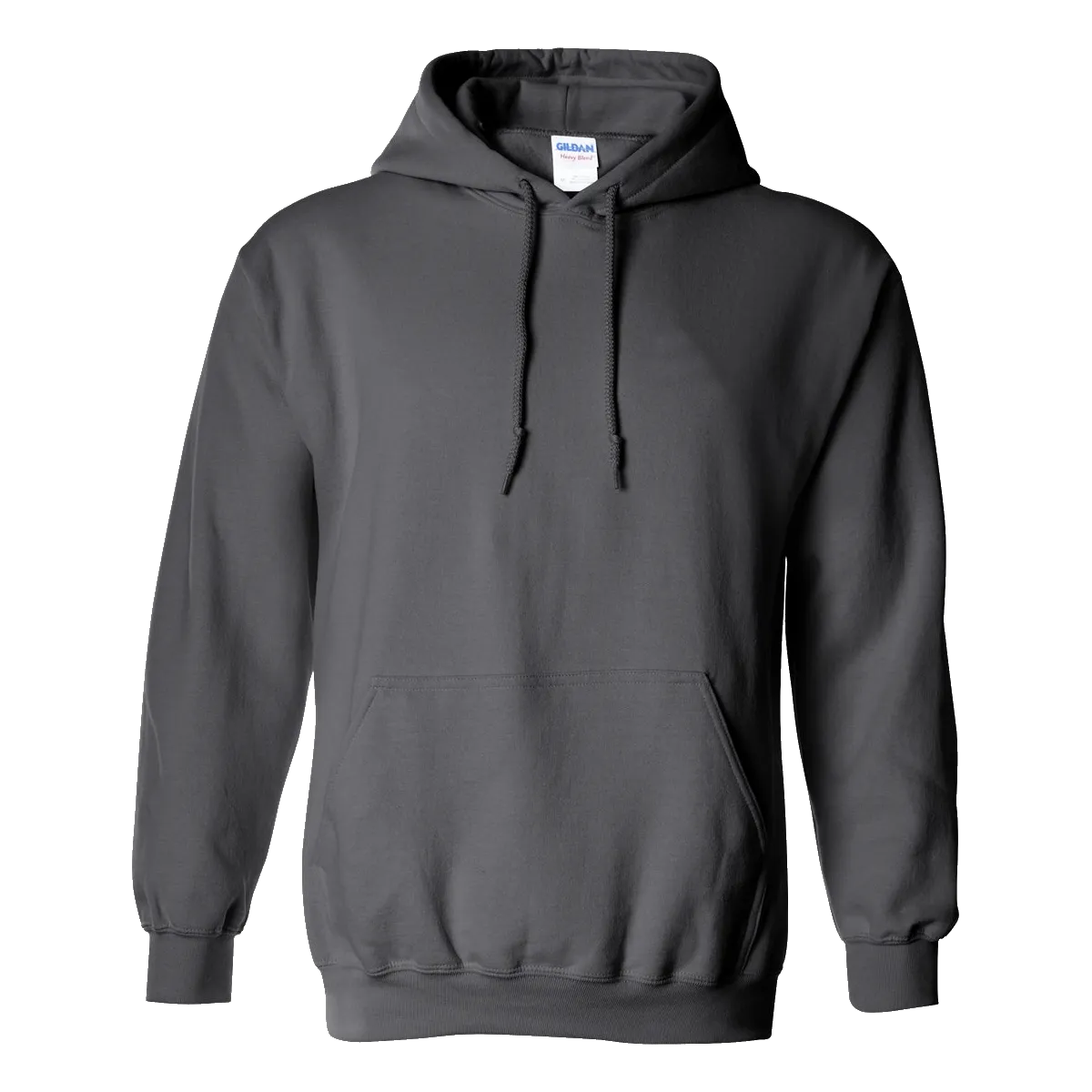 C1964 Heavy Blend Hooded Sweatshirt