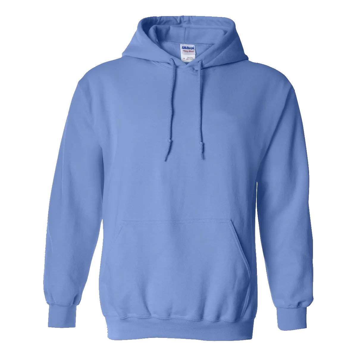 C1964 Heavy Blend Hooded Sweatshirt