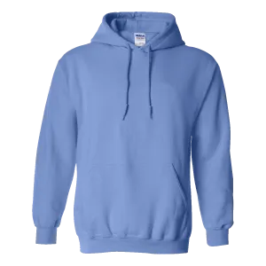 C1964 Heavy Blend Hooded Sweatshirt