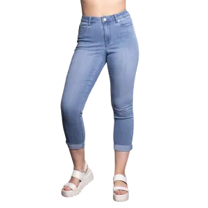 Carreli Angela Fit Boyfriend Jeans