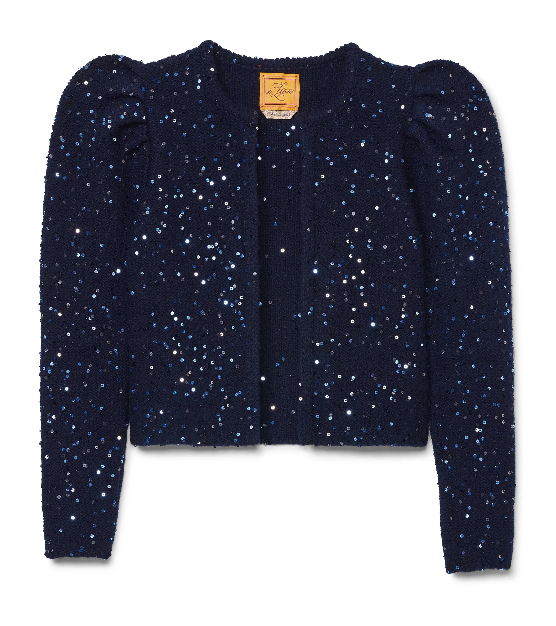 Carrie Jacket