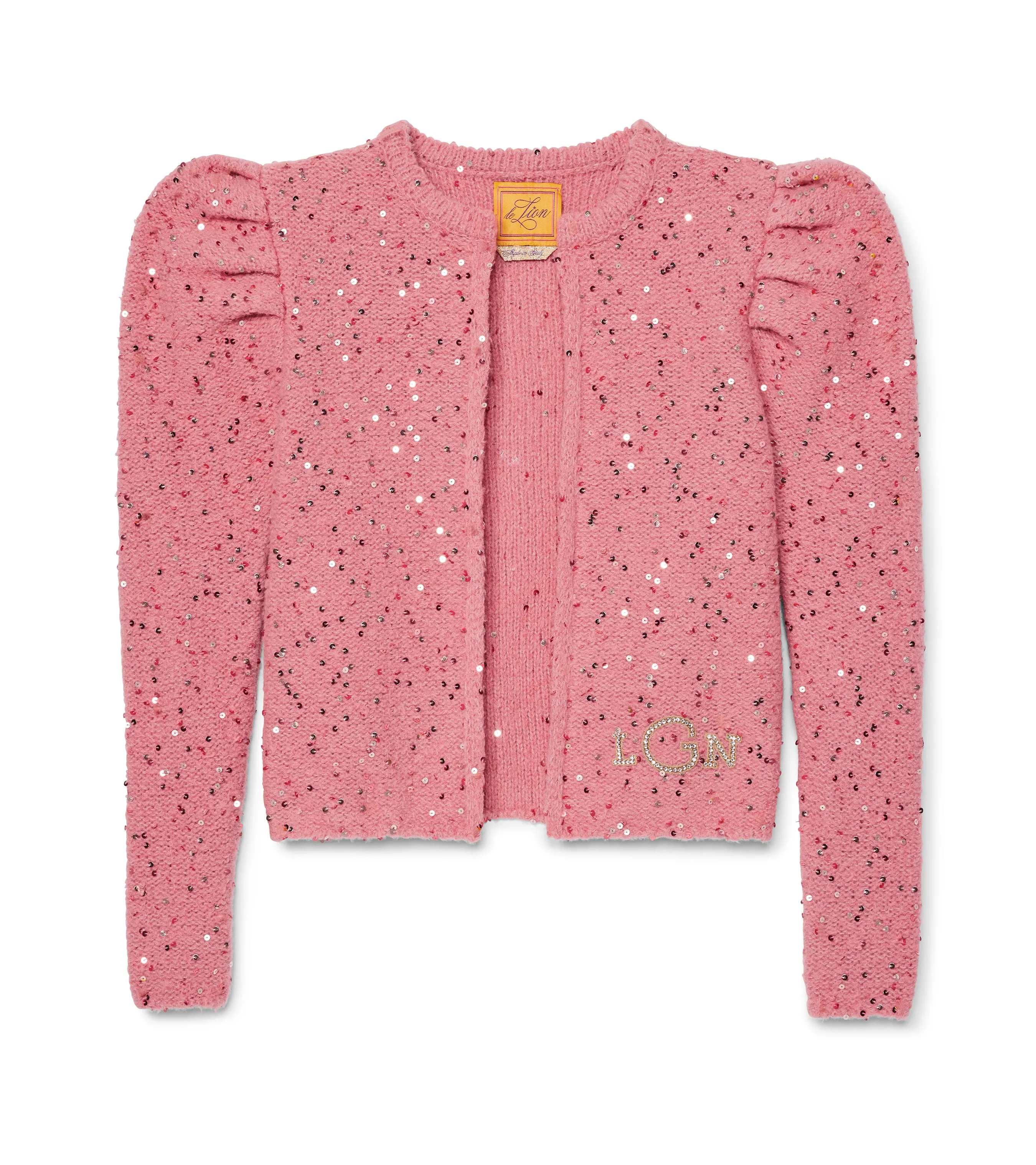 Carrie Jacket