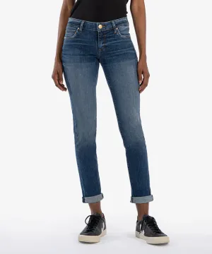 Catherine Boyfriend Jeans