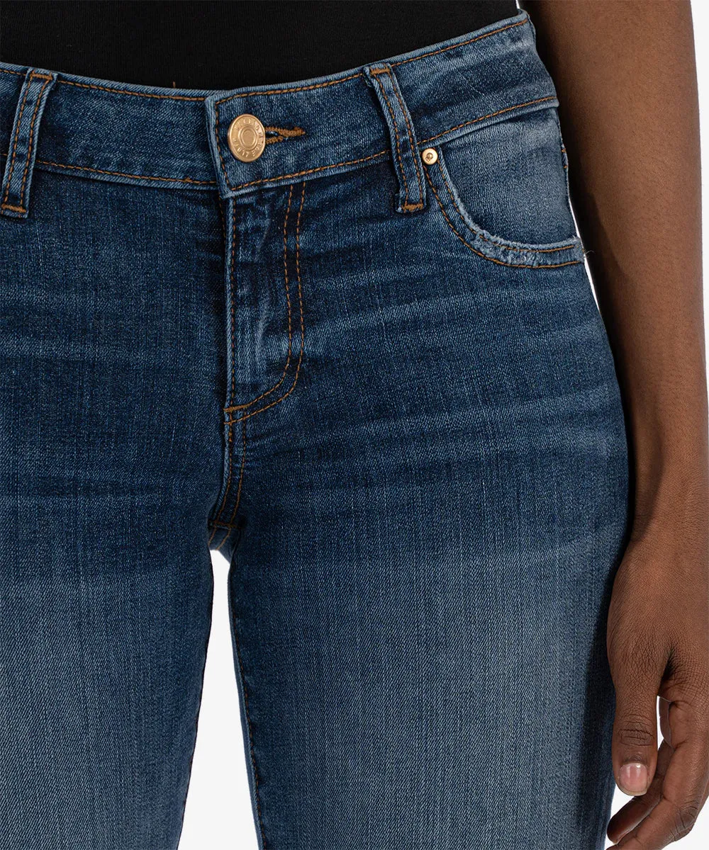 Catherine Boyfriend Jeans