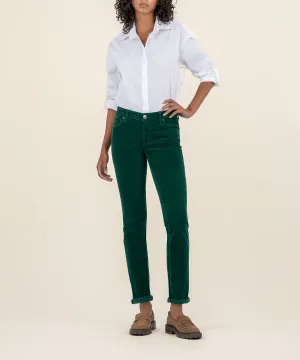 Catherine Corduroy Boyfriend - FINAL SALE