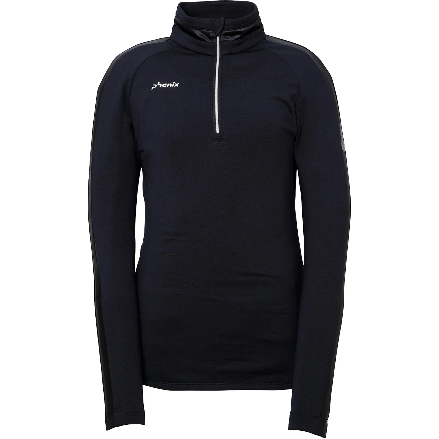Chalcedony Halfzip Skivvy 2021